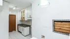 Foto 15 de Apartamento com 4 Quartos à venda, 145m² em Batel, Curitiba