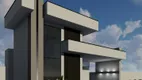 Foto 2 de Casa de Condomínio com 3 Quartos à venda, 152m² em Cajupiranga, Parnamirim