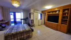 Foto 25 de Apartamento com 4 Quartos à venda, 214m² em Pituba, Salvador