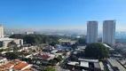 Foto 24 de Apartamento com 3 Quartos à venda, 84m² em Tatuapé, São Paulo