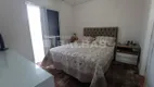 Foto 19 de Apartamento com 3 Quartos à venda, 173m² em Vila Gomes Cardim, São Paulo