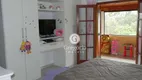 Foto 20 de Casa de Condomínio com 5 Quartos à venda, 890m² em Granja Viana, Carapicuíba