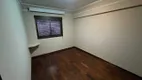 Foto 16 de Apartamento com 4 Quartos para alugar, 190m² em Centro, Piracicaba