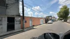 Foto 2 de Imóvel Comercial com 4 Quartos à venda, 250m² em Dom Pedro I, Manaus