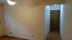 Foto 2 de Apartamento com 2 Quartos à venda, 66m² em Engenheiro Goulart, São Paulo
