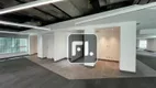 Foto 5 de Sala Comercial para venda ou aluguel, 300m² em Bela Vista, São Paulo