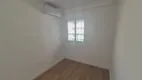 Foto 5 de Apartamento com 2 Quartos para alugar, 45m² em Vila Nova Cidade Universitaria, Bauru