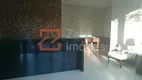 Foto 74 de Apartamento com 2 Quartos à venda, 81m² em Vila Cruzeiro, São Paulo