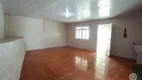 Foto 39 de Casa com 4 Quartos à venda, 150m² em Itoupava Norte, Blumenau