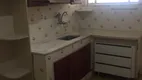 Foto 13 de Apartamento com 2 Quartos à venda, 90m² em Braz de Pina, Rio de Janeiro