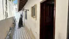 Foto 16 de Casa com 2 Quartos para alugar, 98m² em Residencial Itaporanga, Piracicaba
