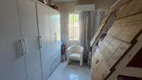 Foto 32 de Apartamento com 2 Quartos à venda, 70m² em Freguesia- Jacarepaguá, Rio de Janeiro