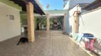 Foto 4 de Casa com 2 Quartos à venda, 150m² em Jardim Eulina, Campinas