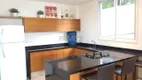 Foto 14 de Apartamento com 1 Quarto à venda, 55m² em Nova América, Piracicaba