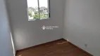 Foto 7 de Apartamento com 3 Quartos à venda, 72m² em Teresópolis, Porto Alegre