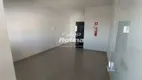 Foto 3 de Sala Comercial para alugar, 21m² em Custódio Pereira, Uberlândia