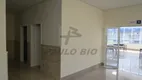 Foto 23 de Galpão/Depósito/Armazém para alugar, 12228m² em , Araçariguama