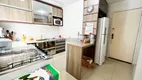 Foto 21 de Apartamento com 2 Quartos à venda, 96m² em Recreio Dos Bandeirantes, Rio de Janeiro