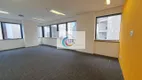 Foto 11 de Sala Comercial para venda ou aluguel, 258m² em Brooklin, São Paulo