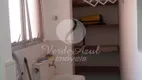 Foto 9 de Apartamento com 3 Quartos à venda, 86m² em Jardim Campos Elíseos, Campinas