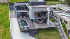 Foto 2 de Casa de Condomínio com 5 Quartos à venda, 495m² em Condominio Residencial Paradiso, Itatiba