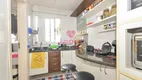 Foto 9 de Apartamento com 2 Quartos à venda, 89m² em Batel, Curitiba