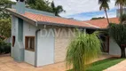 Foto 49 de Casa de Condomínio com 3 Quartos à venda, 300m² em Parque Xangrilá, Campinas