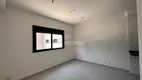 Foto 36 de Apartamento com 1 Quarto à venda, 24m² em Vila Olímpia, São Paulo