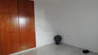 Foto 13 de Casa com 3 Quartos à venda, 207m² em Jardim Leonor, Campinas