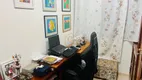 Foto 24 de Apartamento com 2 Quartos à venda, 80m² em Barra da Tijuca, Rio de Janeiro