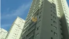 Foto 17 de Apartamento com 3 Quartos à venda, 78m² em Vila Leopoldina, São Paulo