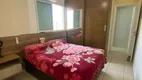 Foto 10 de Apartamento com 3 Quartos à venda, 104m² em Vila Guilhermina, Praia Grande