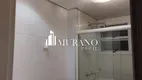 Foto 21 de Apartamento com 3 Quartos à venda, 62m² em São Lucas, São Paulo