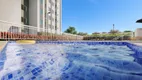 Foto 40 de Apartamento com 2 Quartos à venda, 50m² em Centro, Penha