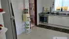 Foto 27 de Casa de Condomínio com 3 Quartos à venda, 365m² em Boa Esperança, Paulínia