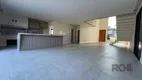Foto 5 de Casa de Condomínio com 5 Quartos à venda, 276m² em Marina, Xangri-lá
