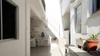 Foto 38 de Casa com 3 Quartos à venda, 123m² em Sumaré, São Paulo