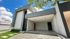Foto 3 de Casa de Condomínio com 3 Quartos para venda ou aluguel, 210m² em DAMHA, Piracicaba