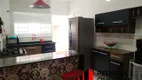 Foto 9 de Casa com 2 Quartos à venda, 80m² em Estância Suíça, Serra Negra