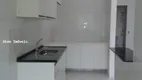 Foto 10 de Apartamento com 2 Quartos à venda, 74m² em Jardim Anhembi, São José dos Campos