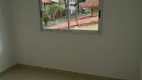 Foto 7 de Cobertura com 4 Quartos à venda, 85m² em Santa Amélia, Belo Horizonte