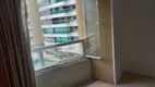 Foto 65 de Apartamento com 1 Quarto à venda, 60m² em Armação, Salvador