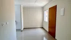 Foto 2 de Apartamento com 2 Quartos à venda, 49m² em Tucuruvi, São Paulo