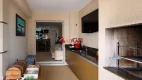 Foto 6 de Apartamento com 2 Quartos à venda, 70m² em Vila Olímpia, São Paulo