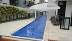 Foto 16 de Apartamento com 3 Quartos à venda, 156m² em Alto de Pinheiros, São Paulo