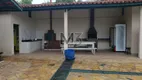 Foto 16 de Fazenda/Sítio com 4 Quartos à venda, 3415m² em Recanto dos Dourados, Campinas