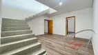 Foto 32 de Casa de Condomínio com 4 Quartos à venda, 400m² em Golf Garden, Carapicuíba