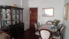 Foto 9 de Apartamento com 3 Quartos à venda, 100m² em Centro, Campinas