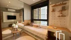 Foto 24 de Apartamento com 3 Quartos à venda, 154m² em Chácara Klabin, São Paulo