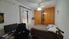 Foto 15 de Sobrado com 4 Quartos à venda, 279m² em Vila Francisco Matarazzo, Santo André